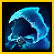 Słoneczna Peleryna w znacznej mierze zwiększy zadawane obrażenia, jak i pozwoli Mundo na znacznie szybsze i skuteczniejsze pushowanie linii - Przedmioty | Dr. Mundo | League of Legends - League of Legends - poradnik do gry