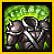 11 - Przedmioty | Dr. Mundo | League of Legends - League of Legends - poradnik do gry