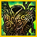 13 - Przedmioty | Dr. Mundo | League of Legends - League of Legends - poradnik do gry