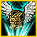 Opis - Przedmioty | Dr. Mundo | League of Legends - League of Legends - poradnik do gry