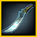 14 - Przedmioty | Dr. Mundo | League of Legends - League of Legends - poradnik do gry