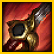 17 - Przedmioty | Dr. Mundo | League of Legends - League of Legends - poradnik do gry