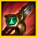 19 - Przedmioty | Dr. Mundo | League of Legends - League of Legends - poradnik do gry