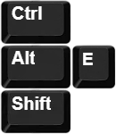 Przełącz efekty (Toggle Effects) - EVE Online: Sterowanie - EVE Online - poradnik do gry