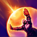 Bariera/Barrier - Szybki start | Lucian | League of Legends - League of Legends - poradnik do gry