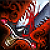 5 - Szybki start | Lucian | League of Legends - League of Legends - poradnik do gry