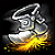 10 - Szybki start | Lucian | League of Legends - League of Legends - poradnik do gry
