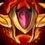 Shyvana otrzymuje 5/10/15/20 pkt - Umiejętności | Shyvana | League of Legends - League of Legends - poradnik do gry
