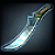 1 - Przedmioty | Shyvana | League of Legends - League of Legends - poradnik do gry