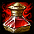 4 - Przedmioty | Shyvana | League of Legends - League of Legends - poradnik do gry