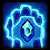 9 - Przedmioty | Shyvana | League of Legends - League of Legends - poradnik do gry