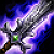 10 - Przedmioty | Shyvana | League of Legends - League of Legends - poradnik do gry
