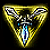 13 - Przedmioty | Shyvana | League of Legends - League of Legends - poradnik do gry