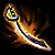 16 - Przedmioty | Shyvana | League of Legends - League of Legends - poradnik do gry
