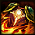 17 - Przedmioty | Shyvana | League of Legends - League of Legends - poradnik do gry