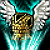 22 - Przedmioty | Shyvana | League of Legends - League of Legends - poradnik do gry