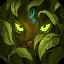 Poruszanie się po krzakach zwiększa prędkość poruszania się Nidalee o 15% na 2 sec - Umiejętności | Nidalee | League of Legends - League of Legends - poradnik do gry