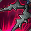 Koszt: 60/75/90/105/120 pkt - Umiejętności | Nidalee | League of Legends - League of Legends - poradnik do gry