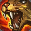 Koszt: brak - Umiejętności | Nidalee | League of Legends - League of Legends - poradnik do gry