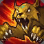 Koszt: brak - Umiejętności | Nidalee | League of Legends - League of Legends - poradnik do gry