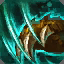 Koszt: brak - Umiejętności | Nidalee | League of Legends - League of Legends - poradnik do gry