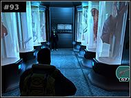 5 - [Misja 10 Strata Medi-Lab] Nieszczęśliwy wypadek | The Thing - The Thing - poradnik do gry