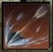 1 - ESO: Nightblade jako Ranged DPS - The Elder Scrolls Online - poradnik do gry