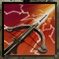 3 - ESO: Nightblade jako Ranged DPS - The Elder Scrolls Online - poradnik do gry