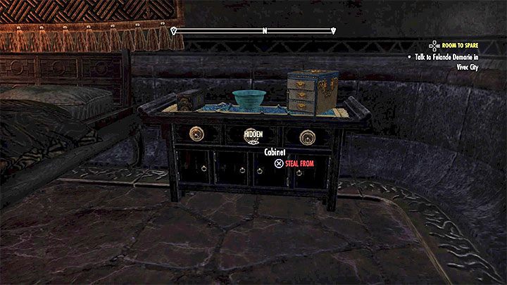 Septimy możesz pozyskiwać na mniej legalne sposoby, a mianowicie - ESO: Gromadzenie złota, porady - The Elder Scrolls Online - poradnik do gry