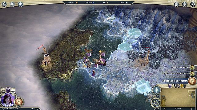 age of wonders iii pl age of wonders iii pl
