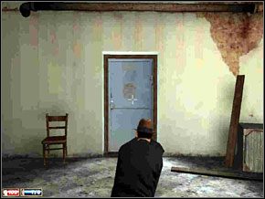 5 - Misja 18 - Kampania wyborcza | Mafia The City of Lost Heaven - Mafia: The City of Lost Heaven - poradnik do gry