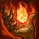 Podpalenie/Ignite - Czary Przywoływacza/Summoner Spells | League of Legends - League of Legends - poradnik do gry
