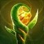 2 - Wardowanie | League of Legends - League of Legends - poradnik do gry