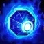 3 - Wardowanie | League of Legends - League of Legends - poradnik do gry