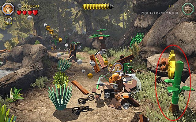 hobbit barrel escape download free hobbit barrel escape download free