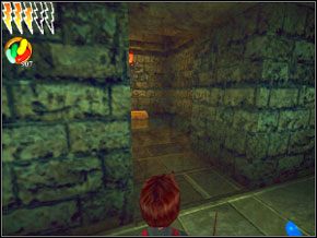 Harry Potter I Komnata Tajemnic Pdf Harry Potter I Komnata Tajemnic Pdf