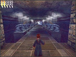 harry potter i komnata tajemnic pdf pobierz chomikuj harry potter i komnata tajemnic pdf pobierz chomikuj