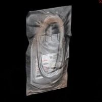 Blood bag (Worek na krew) - DayZ: Leczenie - jak leczyć siebie i innych? - DayZ - poradnik do gry