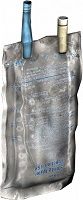 Saline bag (Worek z solą fizjologiczną) - DayZ: Leczenie - jak leczyć siebie i innych? - DayZ - poradnik do gry