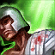 Uzdrowienie/Heal - Szybki start | Quinn | League of Legends - League of Legends - poradnik do gry