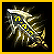 10 - Szybki start | Quinn | League of Legends - League of Legends - poradnik do gry
