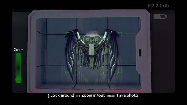 Jamesons Photo #1 - Raid on OSCORP | Opis przejścia The Amazing Spider-Man 2 - The Amazing Spider-Man 2 - poradnik do gry