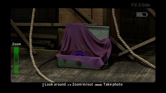 Jamesons Photo #3 - Jamesons Photo (w misjach) | Sekrety i zadania dodatkowe - The Amazing Spider-Man 2 - poradnik do gry