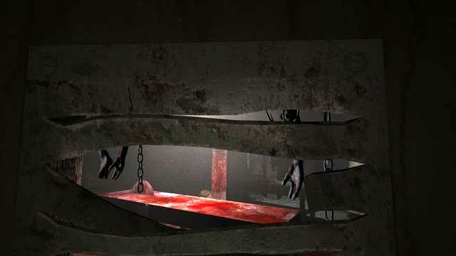 1 - Porady Ogólne | Przejście gry Outlast Whistleblower - Outlast: Whistleblower - poradnik do gry