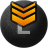Sprint/wstrzymanie oddechu - Xbox 360 | Sterowanie w Call of Duty Advanced Warfare - Call of Duty: Advanced Warfare - poradnik do gry
