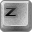 Uderzenie z cienia (Shadow Strike) / Lista słabych i mocnych stron orka w menu armii Saurona / Informacje na temat run - PC | Sterowanie w Środziemie Cień Mordoru - Śródziemie: Cień Mordoru - poradnik do gry