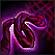 Koszt: 50/60/70/80/90 pkt - Umiejętności | Morgana | League of Legends - League of Legends - poradnik do gry