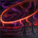 Koszt: 70/85/100/115/130 pkt - Umiejętności | Morgana | League of Legends - League of Legends - poradnik do gry