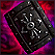 Koszt: 50 pkt - Umiejętności | Morgana | League of Legends - League of Legends - poradnik do gry