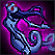 Koszt: 100 pkt - Umiejętności | Morgana | League of Legends - League of Legends - poradnik do gry